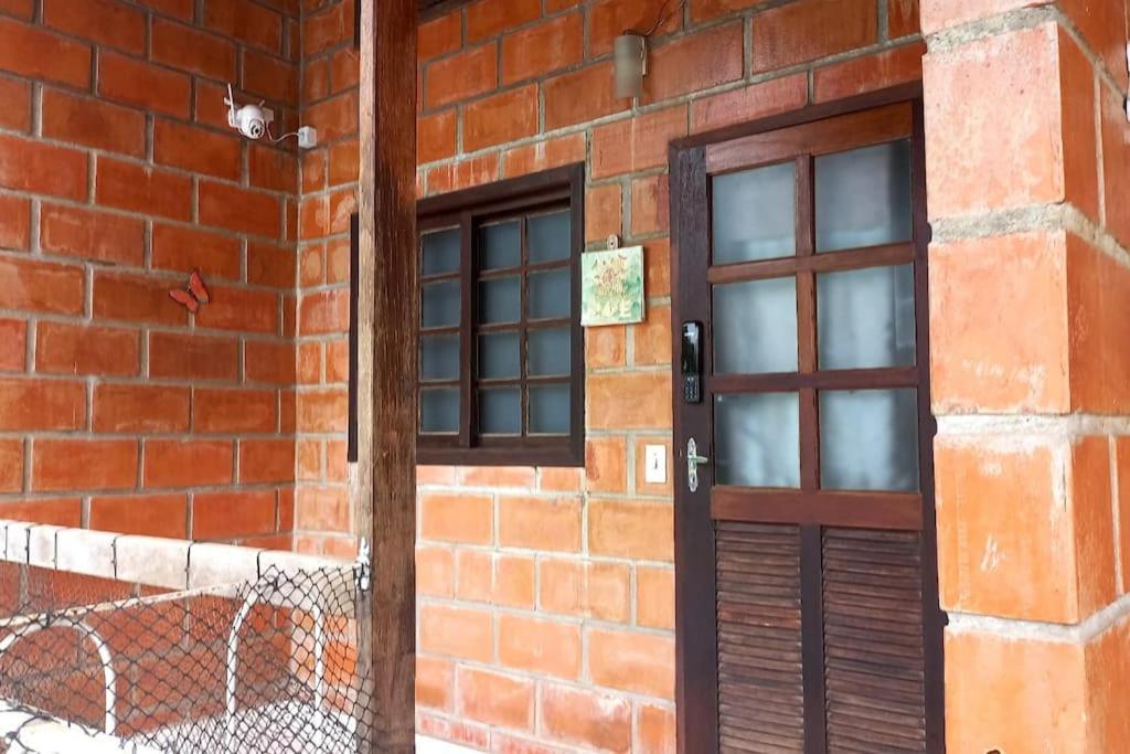 Apartamento M&m - Apto Maranduba 1 - Wi-fi - 1 Vaga Carro